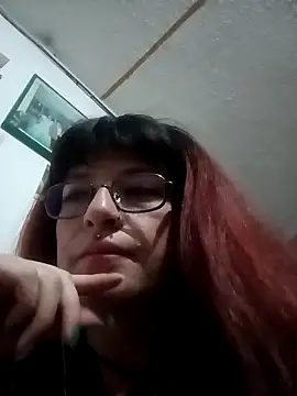 Snapshot of _Alaskamisa chatting on October 10, 2025, 10:42 pm Alaskamisa online show from October 10, 2025, 10:42 pm