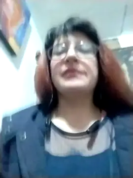 Snapshot of _Alaskamisa chatting on October 14, 2025, 10:43 pm Alaskamisa online show from October 14, 2025, 10:43 pm