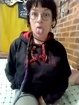 Snapshot of _Alaskamisa chatting on October 18, 2025, 4:59 am Alaskamisa online show from October 18, 2025, 4:59 am