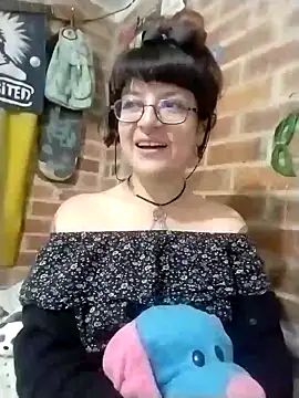 Snapshot of _Alaskamisa chatting on October 22, 2025, 2:12 am Alaskamisa online show from October 22, 2025, 2:12 am