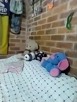 Snapshot of _Alaskamisa chatting on October 22, 2025, 10:31 pm Alaskamisa online show from October 22, 2025, 10:31 pm