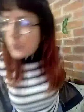 Snapshot of _Alaskamisa chatting on October 29, 2025, 2:14 am Alaskamisa online show from October 29, 2025, 2:14 am