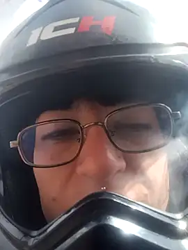 Snapshot of _Alaskamisa chatting on November 3, 2025, 6:53 pm Alaskamisa online show from November 3, 2025, 6:53 pm