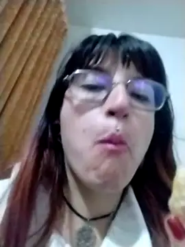 Snapshot of _Alaskamisa chatting on November 6, 2025, 2:23 am Alaskamisa online show from November 6, 2025, 2:23 am