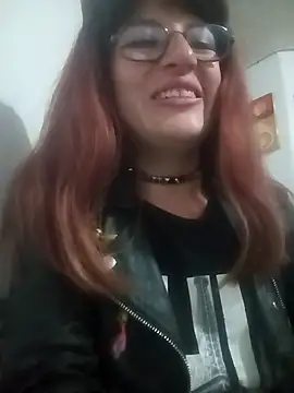 Snapshot of _Alaskamisa chatting on November 7, 2025, 9:37 pm Alaskamisa online show from November 7, 2025, 9:37 pm