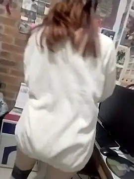  Alaskamisa online show from November 29, 2025, 12:35 am