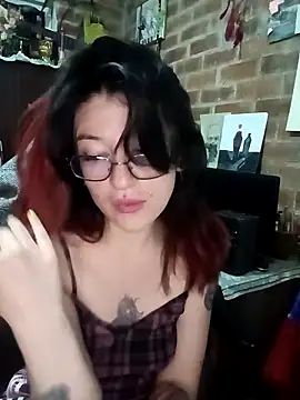  Alaskamisa online show from April 2, 2026, 1:03 am