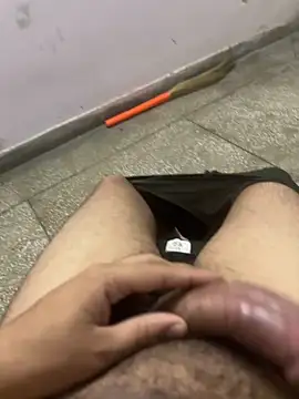 jackey3193 online show from April 14, 2026, 6:25 pm