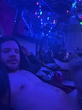 Snapshot of cloudsnfun chatting on March 15, 2026, 2:39 am cloudsnfun online show from March 15, 2026, 2:39 am