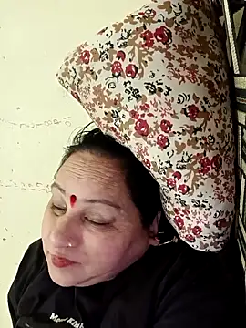 Sexyshott online show from October 20, 2025, 6:41 pm