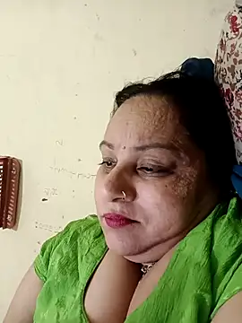 Sexyshott online show from October 21, 2025, 12:06 pm