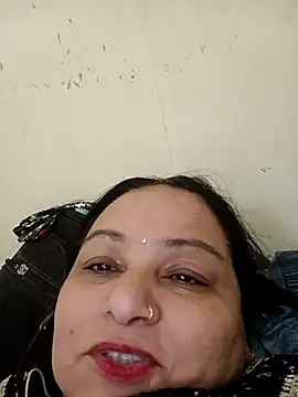 Sexyshott online show from October 23, 2025, 3:28 am