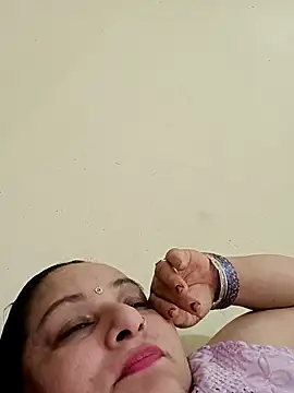 Sexyshott online show from October 25, 2025, 4:20 am