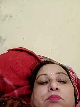 Sexyshott online show from October 26, 2025, 1:50 pm