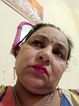 Sexyshott online show from November 4, 2025, 5:23 pm