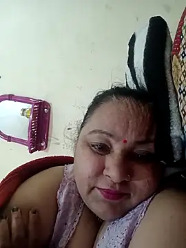 Sexyshott online show from November 7, 2025, 9:09 am