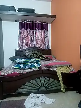 Chadni kannada online show from October 10, 2025, 1:59 am