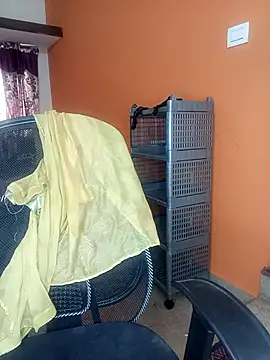 Chadni kannada online show from October 25, 2025, 4:31 am