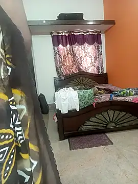 Chadni kannada online show from October 29, 2025, 5:53 am