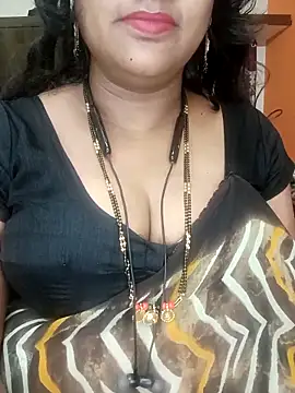 Chadni kannada online show from October 29, 2025, 6:31 pm