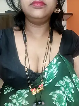 Chadni kannada online show from November 16, 2025, 3:01 am