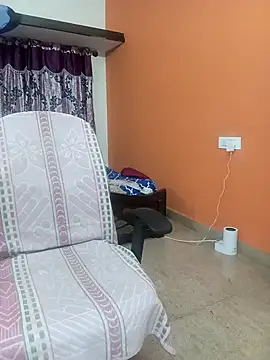 Chadni kannada online show from November 16, 2025, 3:17 pm