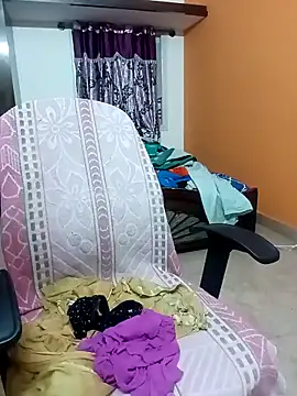 Chadni kannada online show from December 3, 2025, 3:54 pm