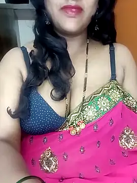 Chadni kannada online show from December 22, 2025, 4:48 pm