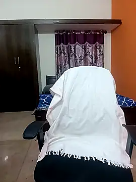 Chadni kannada online show from February 12, 2026, 4:02 pm