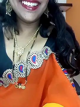 Chadni kannada online show from February 17, 2026, 10:12 am