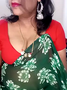 Chadni kannada online show from March 8, 2026, 5:17 pm