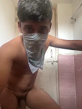 omkarcoll online show from September 25, 2025, 6:28 am