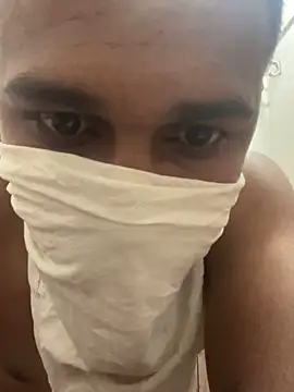 omkarcoll online show from February 1, 2026, 3:10 pm