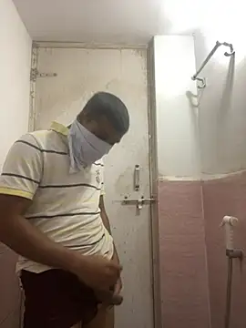 omkarcoll online show from February 15, 2026, 5:20 pm