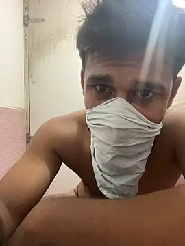 omkarcoll online show from April 18, 2026, 7:07 pm