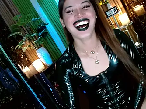 kendallxsubhunter online show from October 16, 2025, 8:59 am