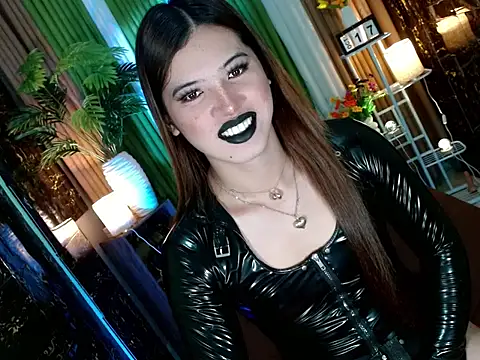 kendallxsubhunter online show from October 16, 2025, 9:05 pm