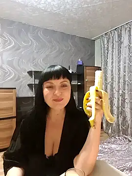 Mirezi online show from November 19, 2025, 9:48 pm