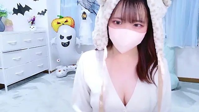 AKO o0 online show from October 26, 2025, 9:37 am