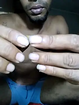 Kesurra online show from January 9, 2026, 12:57 am