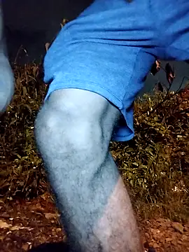 Kesurra online show from April 10, 2026, 7:24 am