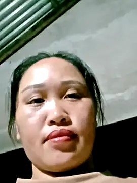 LanAnh-Lovely66 online show from October 4, 2025, 1:09 pm