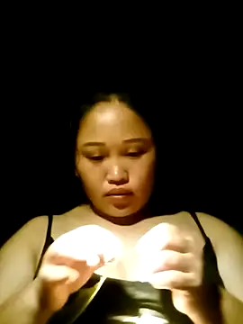 LanAnh-Lovely66 online show from October 6, 2025, 12:57 pm