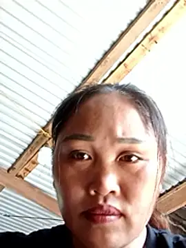 LanAnh-Lovely66 online show from November 10, 2025, 2:10 am