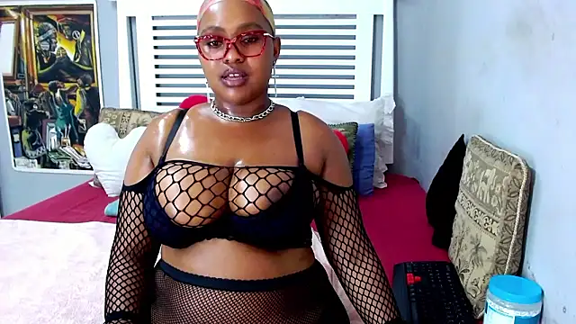 SativaHot96 online show from January 13, 2026, 9:09 pm