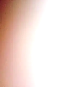 SativaHot96 online show from March 24, 2026, 12:04 am