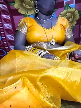 raju-ki-rani online show from October 10, 2025, 5:23 pm