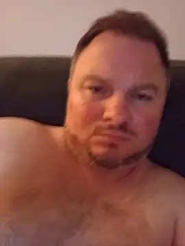 JayGirthy36 online show from July 13, 2026, 9:39 pm