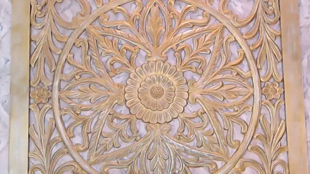 MelodyCarsson online show from November 1, 2025, 12:07 pm