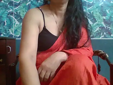 Marathi q4een01 online show from September 25, 2025, 4:16 am